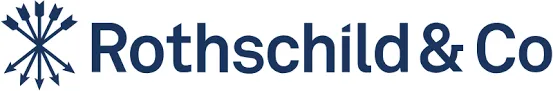 FIVE ARROWS MANAGERS logo