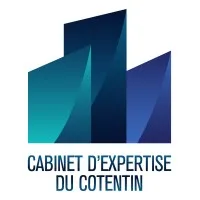 LAGALLARDE QUENTIN logo