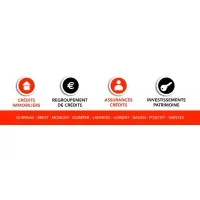 SARL PLACIDE FINANCE logo