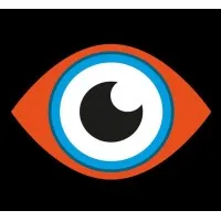 SARL SPOT STUDIO logo