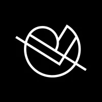 LAPETITEGROSSE (LAPETITEGROSSE) logo
