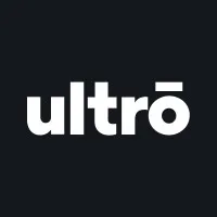 ULTRO (ULTRO) logo