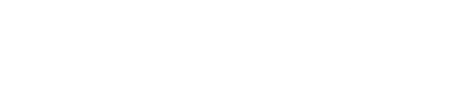 ECOBENNE (ECOBENNE) logo