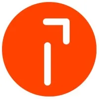 QUADIENT SHIPPING logo
