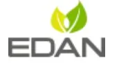 GREEN DOLPHIN logo