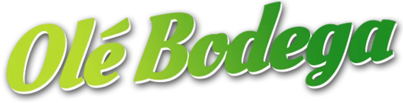 OLE BODEGA logo