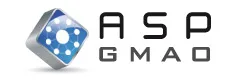 APPLICATIONS SPECIALISEES POUR LA GMAO (ASP GMAO) logo