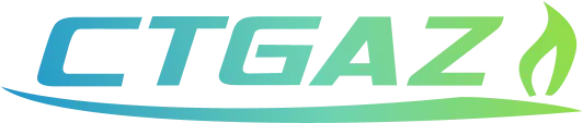 CORSE TRAVAUX GAZ (C.T.G.) logo