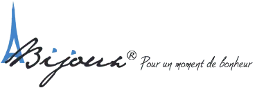 PACIFICO ERIC logo