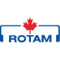 ROTAM AGROCHEMICAL EUROPE logo