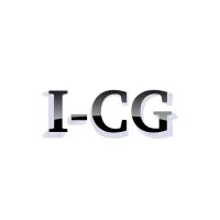GUERITEAU CHRISTOPHE logo