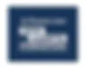 L'ATELIER B'LINGUA (L ATELIER D ANGLAIS) logo