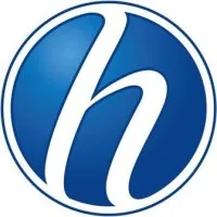 HESILMA (TOP HOTEL) logo