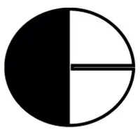 BOUCHE JEAN PAUL logo