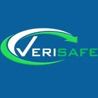 VERISAFE logo