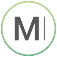 MEDIANE INGENIERIE (MI) logo