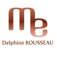 MONEXPERT logo