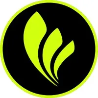 PREMIUM PUBLICITE (PREMIUM PUBLICITE) logo