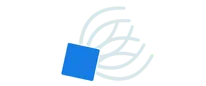 JOHNSON COBENAN logo