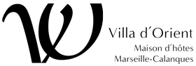 GUIFFANT VINCENT logo