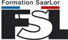 FORMATION SAARLOR FSL EURL (FORMATION SAARLOR FSL) logo