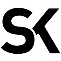SUPERSONIK (SUPERSONIK) logo