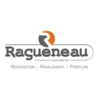 RAGUENEAU SANITAIRE logo