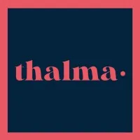 THALMA TECHNOLOGY logo