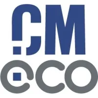 CABINET CHENEVIER-MOCHKOVITCH logo
