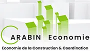 CARABIN FRANCK logo