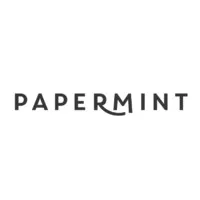 PAPERMINT (AGENCE PIU DESIGN)