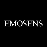 EMOSENS (EMOSENS) logo