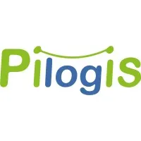 PILOGIS logo