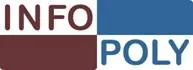 INFOPOLY (INFOPOLY CONSEILS ET SCE INFORMATIQUES) logo