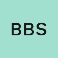 BRAZILIAN BIKINI SHOP logo