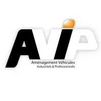 AVIP AMENAGEMENT DE VEHICULES INDUSTRIELS ET PROFESSIONNELS (AVIP) logo