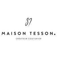 LEUTELLIER - TESSON CREATEURS (LEUTELLIER - TESSON CREATEURS) logo