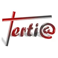 TERTIA logo