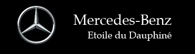 ETOILE DU DAUPHINE logo