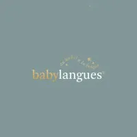 BABYLANGUES SERVICES (BABYLANGUES SERVICES) logo
