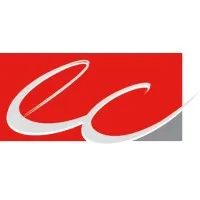 OLLIVIER DOMINIQUE logo