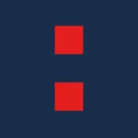 COMFLUENCE logo