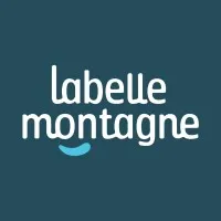 LABELLEMONTAGNE MANAGEMENT (LABELLEMONTAGNE) logo