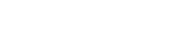 VARLET MARC logo