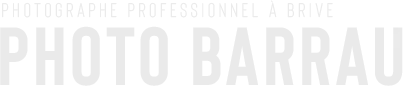 PHOTO BARRAU logo