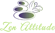NOVEL VANESSA logo