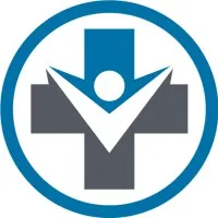 NAHED JOSEPH logo