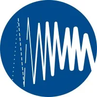 PEI - GENESIS FRANCE logo