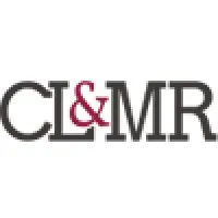 SELARL CARATINI - LE MASLE - LAMY - MOUCHENOTTE - LEMAIRE logo