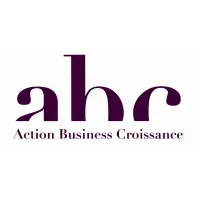 ACTION BUSINESS ET CROISSANCE logo